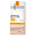 La Roche-Posay Anthelios UVMUNE 400 SPF50+ tónovaný fluid 50 ml