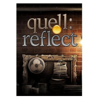 Quell Reflect (PC) DIGITAL