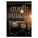 Quell Reflect (PC) DIGITAL