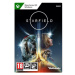 Starfield: Standard Edition - Xbox Series X|S / Windows Digital