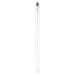 Segula 55362 LED soft tube 500 čirá E27 6,2 W (39 W) 460 Lm 2700 K