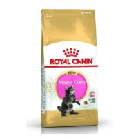 Royal Canin Maine Coon Kitten 2 kg