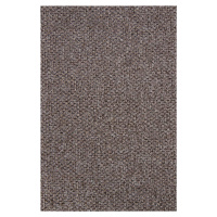 Metrážový koberec Bolton 2117 500 cm