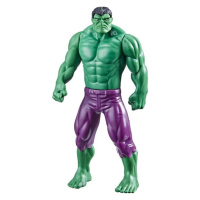 Hasbro marvel avengers 15cm hulk