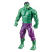 Hasbro marvel avengers 15cm hulk