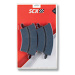SCX Vnější trať vnitřního oblouku (4)