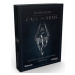 Modiphius Entertainment The Elder Scrolls: Call To Arms Core Rules Box