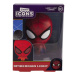 Icon Light Spiderman