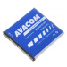 AVACOM baterie do mobilu Samsung I9070 Galaxy S Advance Li-Ion 3, 7V 1500mAh (náhrada EB535151VU