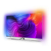 Smart televize Philips 43PUS8506 (2021) / 43" (108 cm)