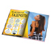 Ariana Grande - Nezbytná kniha pro fanoušky