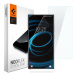 Spigen Neo Flex HD Transparency 2 Pack Samsung Galaxy S24 Ultra