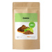 MycoMedica Chaga BIO 100g