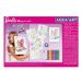 Maped Barbie Kreativní sada MAPED Aqua´Art Maxi Set