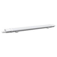 Solight LED osvětlení  prachotěsné, IP65, 36W, 3600lm, 4000K, 120cm