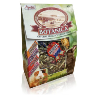 Apetit BOTANICA Herbal, 70g