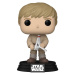 Funko POP! #633 SW: Obi-Wan Kenobi S2 - Young Luke Skywalker