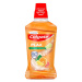 Colgate Ústní voda Colgate Plax Citrus Fresh 500 ml
