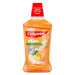 COLGATE Ústní voda Colgate Plax Citrus Fresh 500 ml