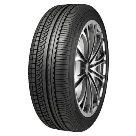 NANKANG 255/40 R 18 99Y COMFORT_AS-1 TL XL ZR MFS