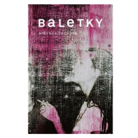 Baletky