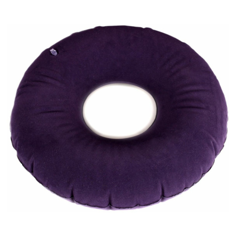 Nafukovací kruh na sezení Vital Comfort, 43 cm