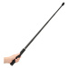 Držák Selfie stick 0,9m Telesin for sport cameras (GP-MNP-90T) (6972860174600)