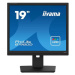 19" iiyama ProLite B1980D-B5