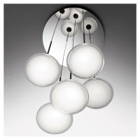 Artemide Orsa Cluster 5 0355030A