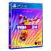 NBA 2K24 - PS4