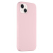 Zadní kryt Tactical MagForce Velvet Smoothie pro Apple iPhone 13 Pro, pink panther