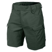 Helikon-Tex® Kraťasy Helikon UTS (Urban Tactical Shorts) 8.5