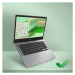 Acer Chromebook 314 (NX.KNCEC.001) Stříbrná