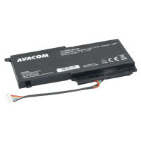 AVACOM baterie pro Toshiba Satellite L50, L55 Li-Pol 14, 4V 2500mAh