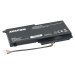 AVACOM baterie pro Toshiba Satellite L50, L55 Li-Pol 14, 4V 2500mAh