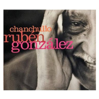 Gonzales Ruben, Buena Vista Social Club: Chanchullo