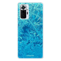 iSaprio Ice 01 pro Xiaomi Redmi Note 10 Pro