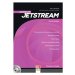 American Jetstream Intermediate Teacher´s Guide with Class Audio CDs a e-zone Helbling Languages