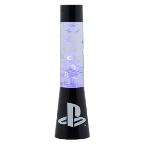 Lampa Playstation Flow PALADONE