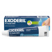 EXODERIL Krém 10 mg 15 g