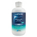 Lunos profylaktický prášek Gentle Clean (spearmint) 4x180g