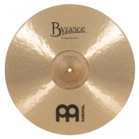 Meinl Byzance Traditional Polyphonic Crash 19”