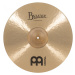 Meinl Byzance Traditional Polyphonic Crash 19”