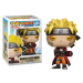 Funko POP! #185 Animation: Naruto Shippuden: Naruto Sage Mode (Exclusive)