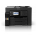 Epson L15150