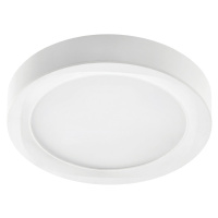 LED osvětlení GTV Louis 12 W IP54 LD-LSNO12W-NB neutrální