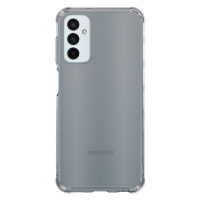 Silikonové pouzdro Samsung Protective GP-FPM236KDABW pro Samsung Galaxy M23 5G, černá