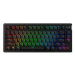 HyperX Alloy Rise 75 - US