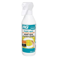 HG Čistič spár pro přímé použití 500 ml
