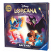 Disney Lorcana: Gateway